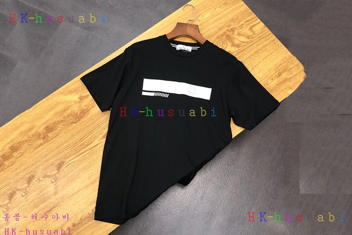 NEW ������Ϸ��� ����Ƽ S 666863