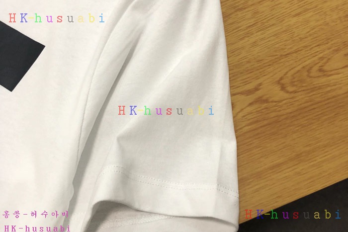 NEW ������Ϸ��� ����Ƽ S 666863