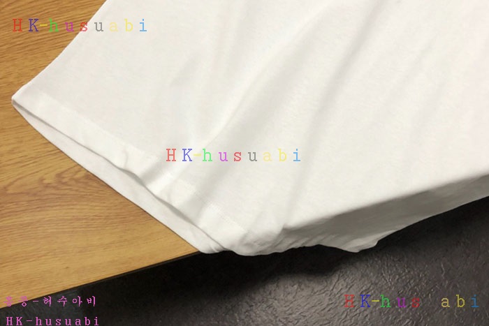 NEW ������Ϸ��� ����Ƽ S 666863