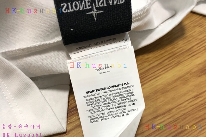 NEW ������Ϸ��� ����Ƽ S 666863