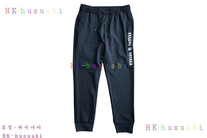 NEW ������Ϸ���  ���� S 666886