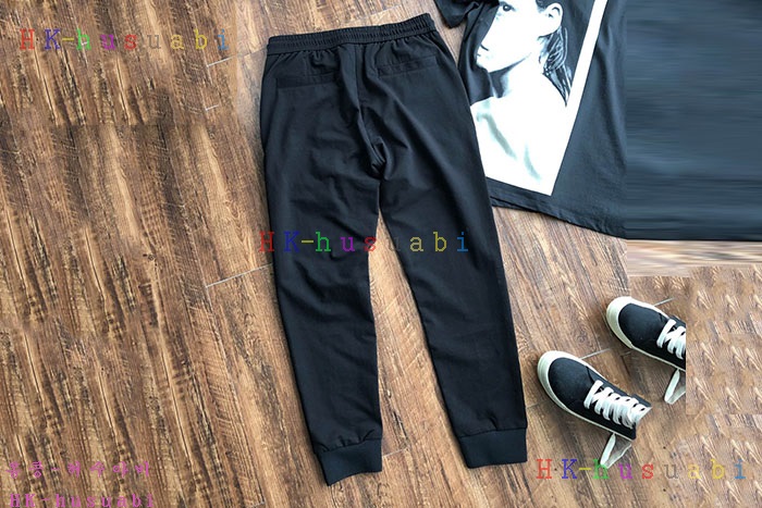 NEW ������Ϸ���  ���� S 666886