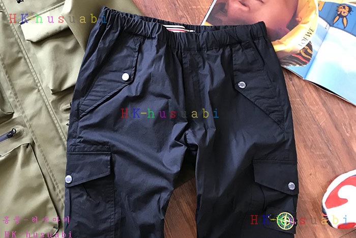 NEW ������Ϸ���  ���� S 666885