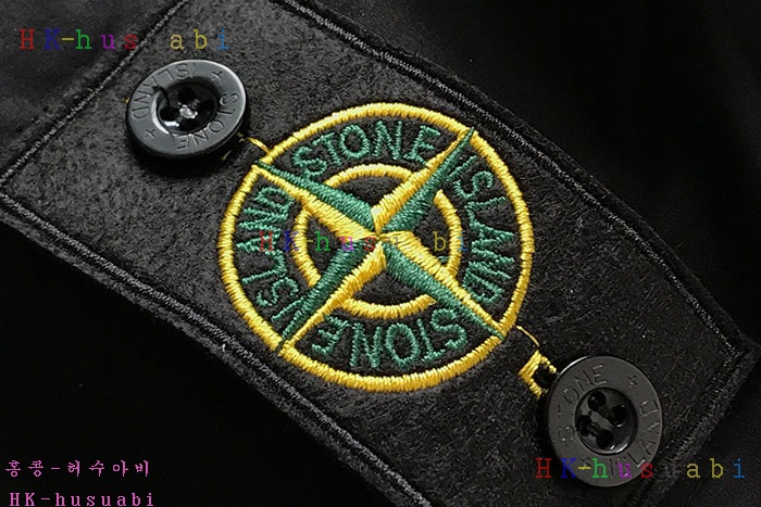 NEW ������Ϸ���  ���� S 666885