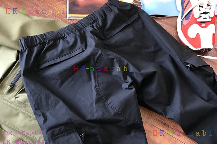 NEW ������Ϸ���  ���� S 666885