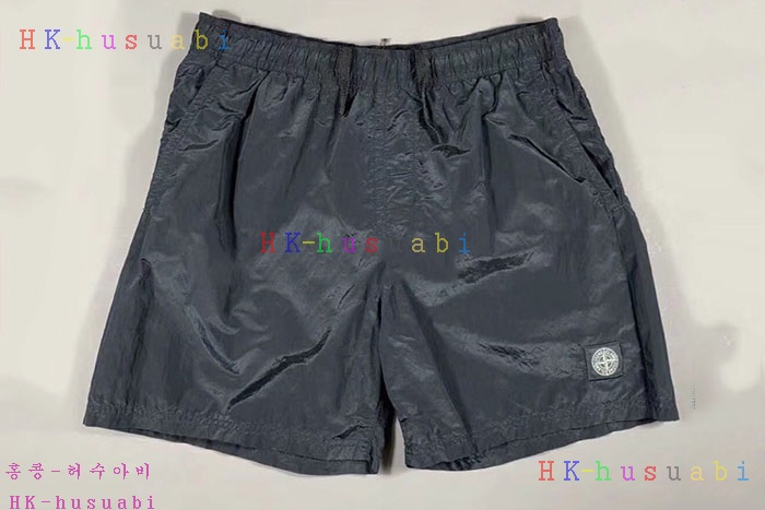 NEW ������Ϸ��� �ݹ��� S 666879