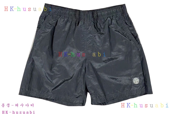 NEW ������Ϸ��� �ݹ��� S 666879