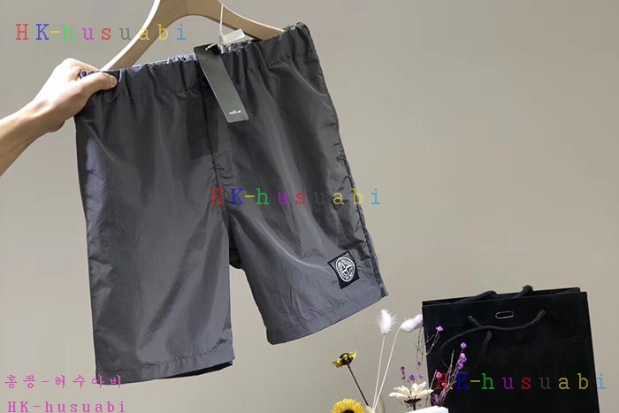 NEW ������Ϸ��� �ݹ��� S 666879