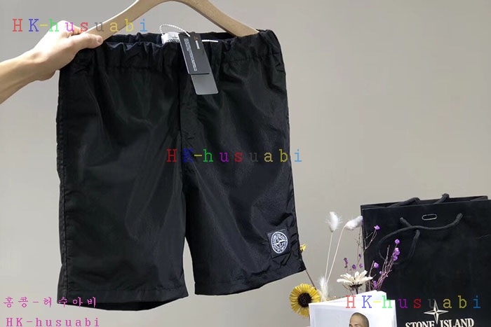 NEW ������Ϸ��� �ݹ��� S 666879