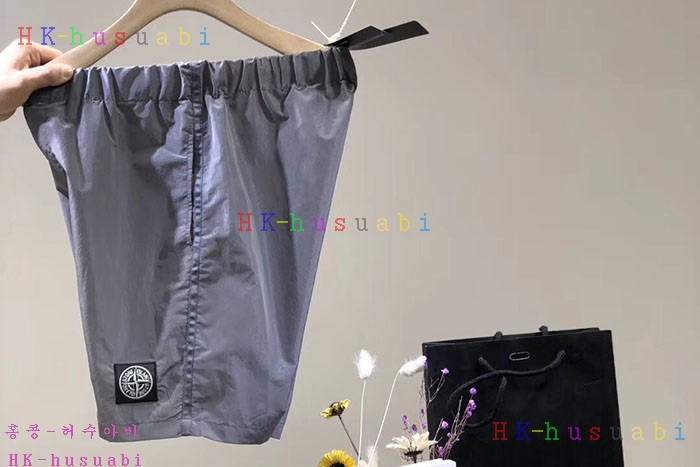 NEW ������Ϸ��� �ݹ��� S 666879