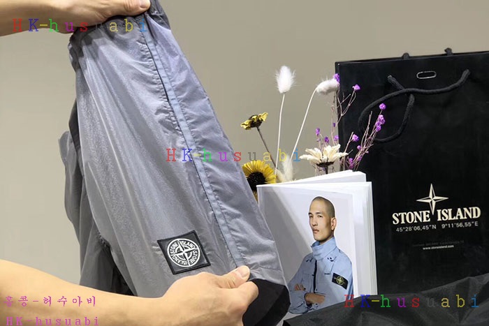 NEW ������Ϸ��� �ݹ��� S 666879