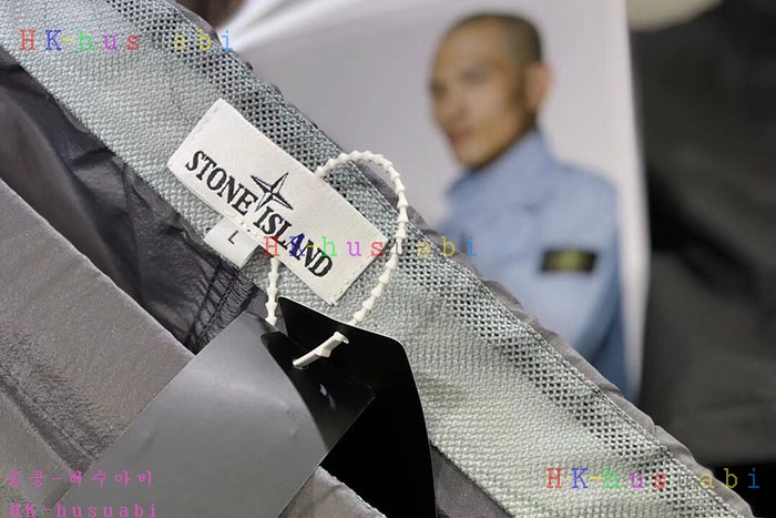 NEW ������Ϸ��� �ݹ��� S 666879