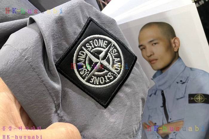 NEW ������Ϸ��� �ݹ��� S 666879