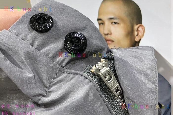 NEW ������Ϸ��� �ݹ��� S 666879