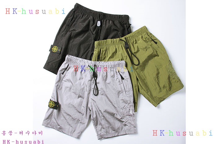 NEW ������Ϸ��� �ݹ��� S 666878