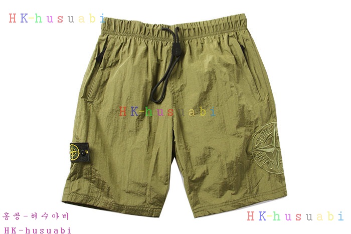 NEW ������Ϸ��� �ݹ��� S 666878