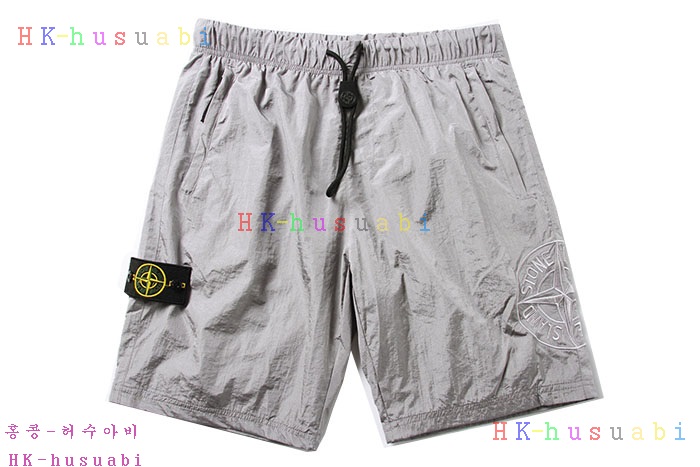 NEW ������Ϸ��� �ݹ��� S 666878