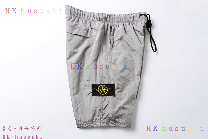 NEW ������Ϸ��� �ݹ��� S 666878