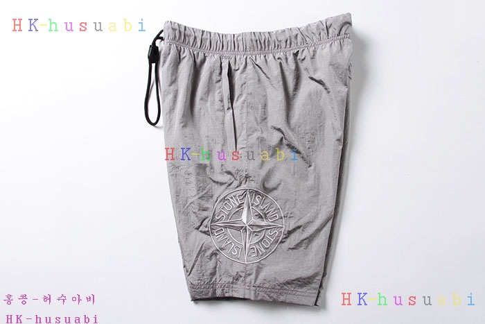 NEW ������Ϸ��� �ݹ��� S 666878