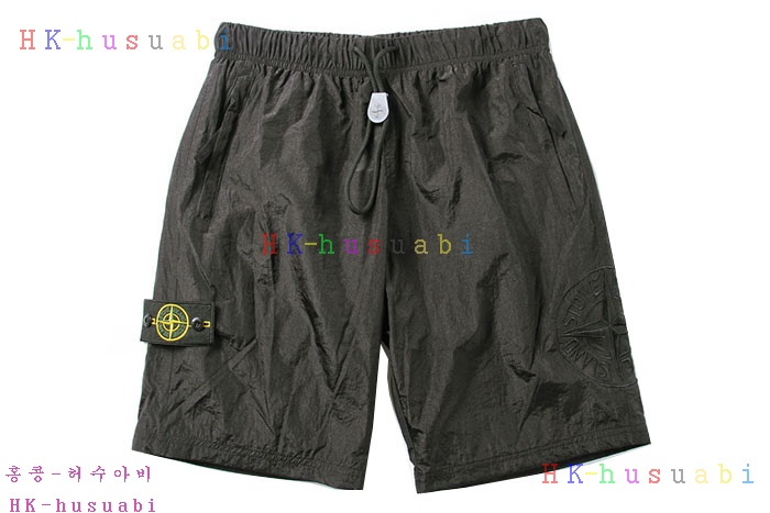 NEW ������Ϸ��� �ݹ��� S 666878