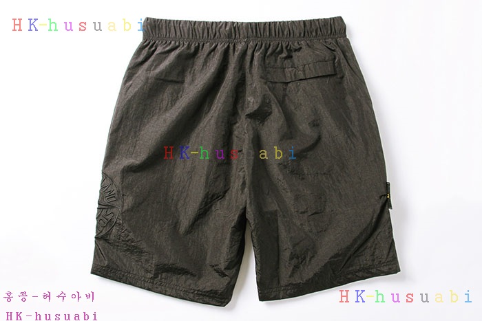 NEW ������Ϸ��� �ݹ��� S 666878