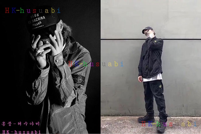 NEW ������Ϸ���  ���� S 666881