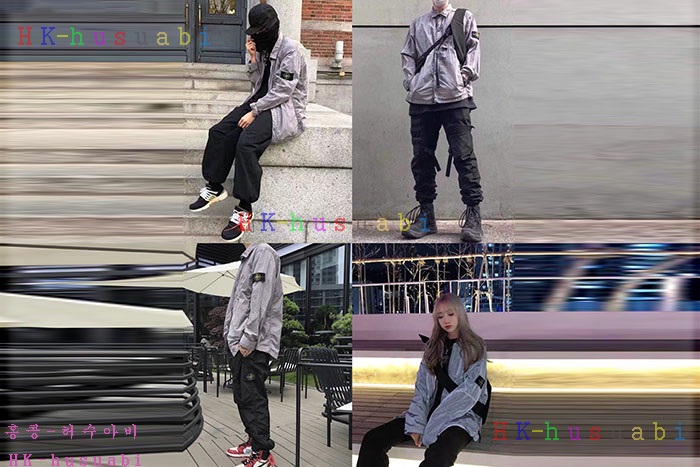 NEW ������Ϸ���  ���� S 666881