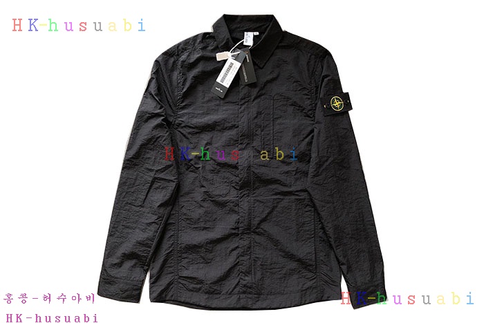 NEW ������Ϸ���  ���� S 666881