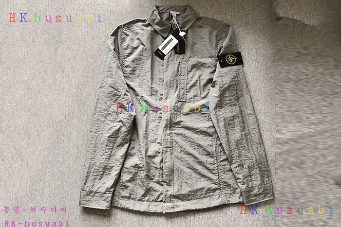 NEW ������Ϸ���  ���� S 666881