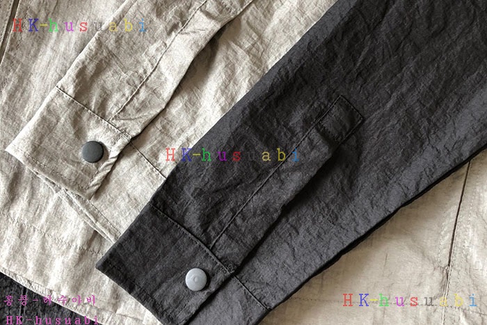 NEW ������Ϸ���  ���� S 666881