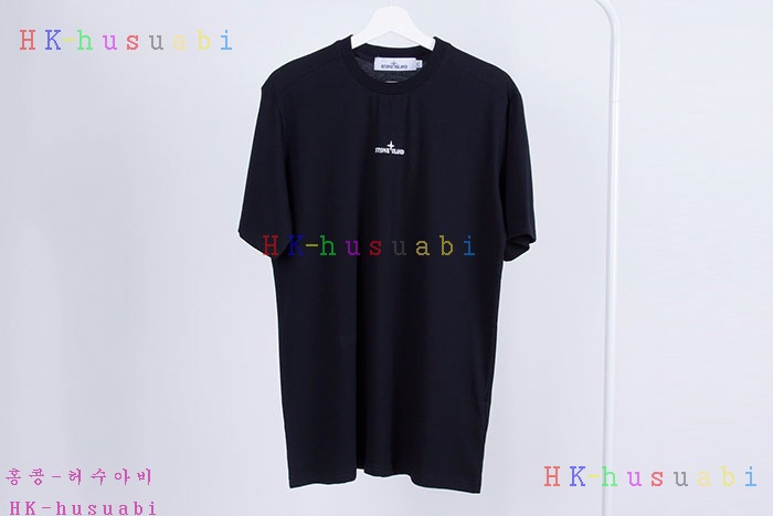 NEW ������Ϸ��� ����Ƽ S 666862