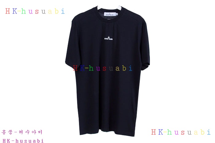 NEW ������Ϸ��� ����Ƽ S 666862