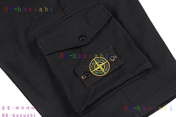 NEW ������Ϸ��� �ݹ��� S 666874