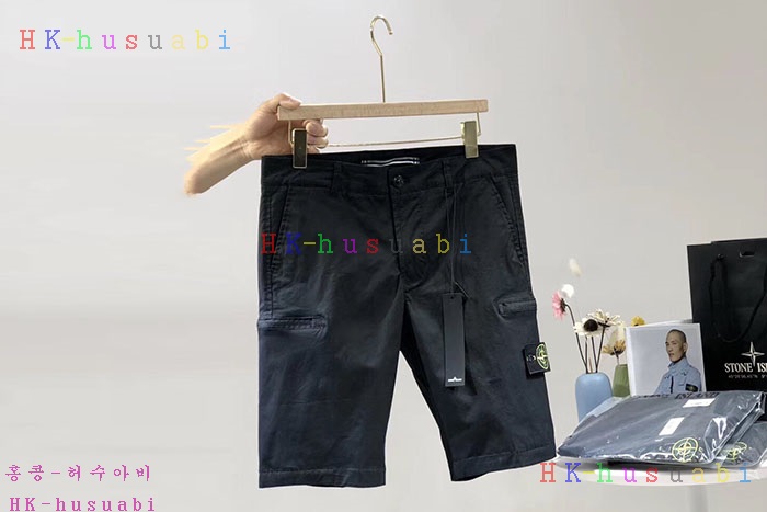 NEW ������Ϸ��� �ݹ��� S 666873