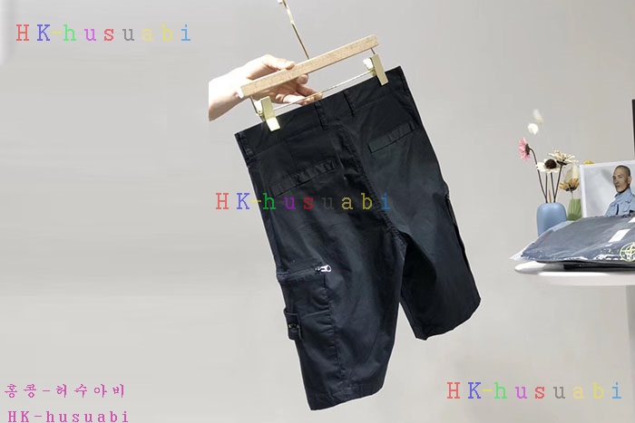 NEW ������Ϸ��� �ݹ��� S 666873