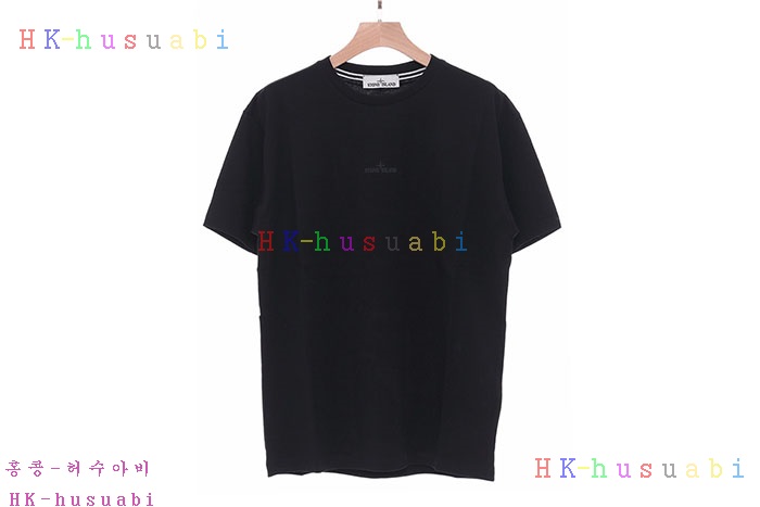 NEW ������Ϸ��� ����Ƽ S 666861