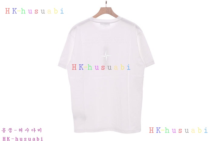 NEW ������Ϸ��� ����Ƽ S 666861