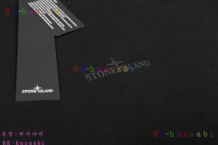 NEW ������Ϸ��� ����Ƽ S 666861