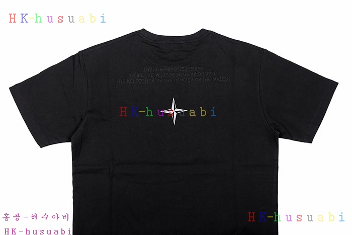 NEW ������Ϸ��� ����Ƽ S 666861