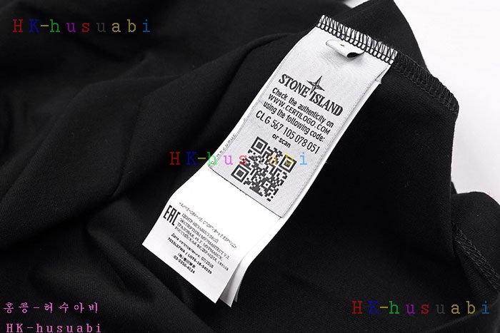 NEW ������Ϸ��� ����Ƽ S 666861