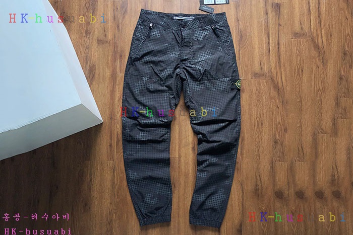 NEW ������Ϸ���  ���� S 666884