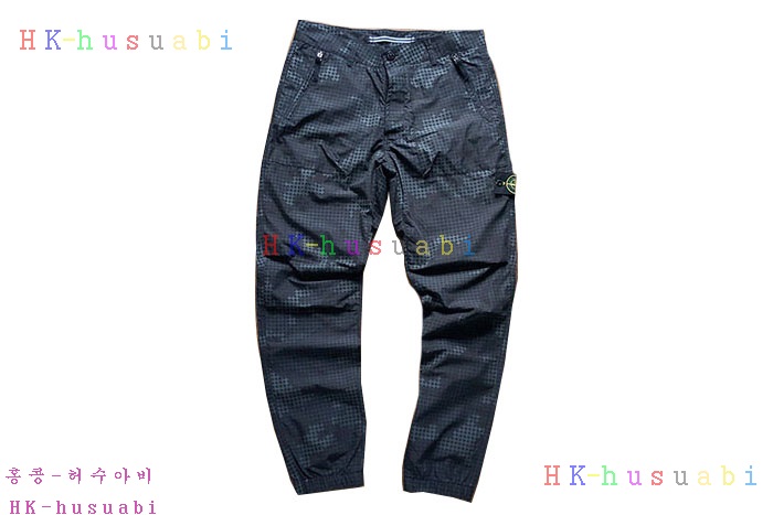 NEW ������Ϸ���  ���� S 666884