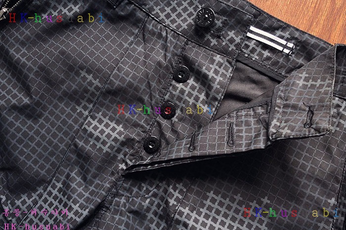 NEW ������Ϸ���  ���� S 666884