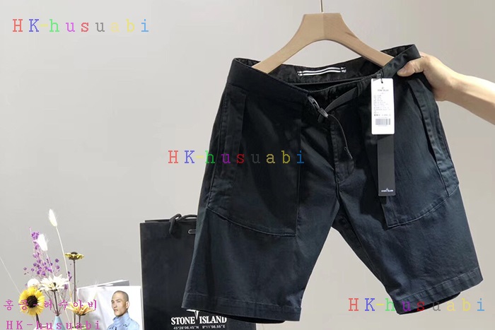 NEW ������Ϸ��� �ݹ��� S 666871