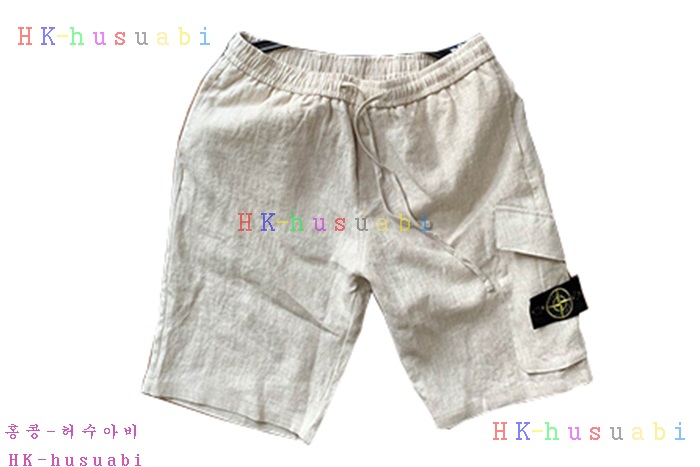 NEW ������Ϸ��� �ݹ��� S 666870