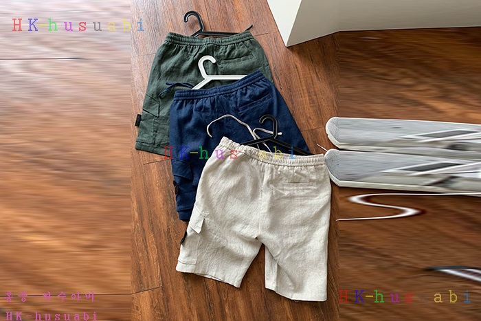 NEW ������Ϸ��� �ݹ��� S 666870