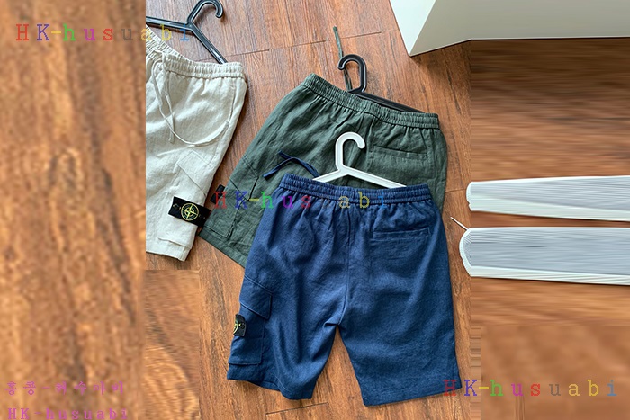 NEW ������Ϸ��� �ݹ��� S 666870