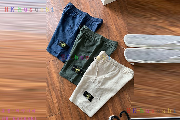 NEW ������Ϸ��� �ݹ��� S 666870