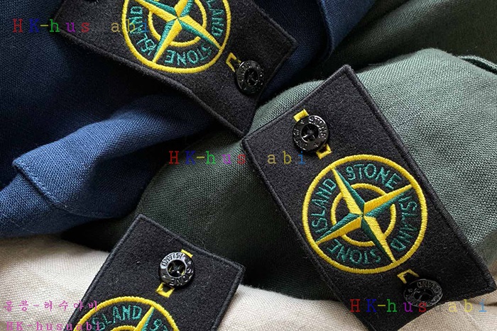 NEW ������Ϸ��� �ݹ��� S 666870