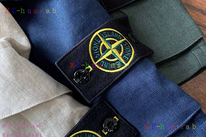 NEW ������Ϸ��� �ݹ��� S 666870